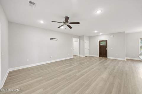 109 Eva Drive, St. Marys GA - photo 14 of 66