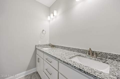 109 Eva Drive, St. Marys GA - photo 19 of 66