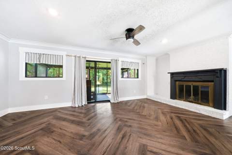 121 Mcdowell Avenue, Brunswick GA - photo 10 of 34