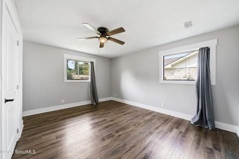 121 Mcdowell Avenue, Brunswick GA - photo 18 of 34