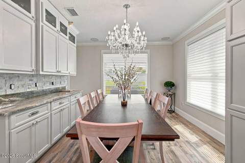 57 Eagle Crest Drive, Waverly GA - photo 15 of 62