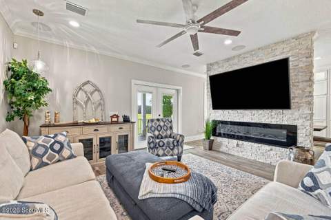 57 Eagle Crest Drive, Waverly GA - photo 17 of 62