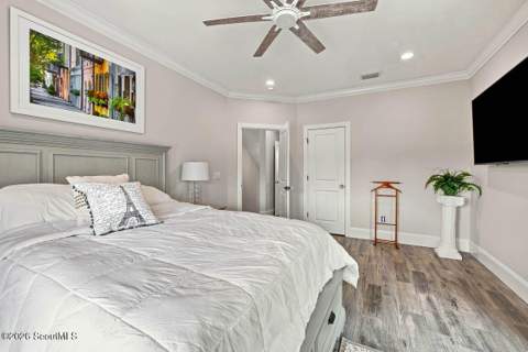 57 Eagle Crest Drive, Waverly GA - photo 24 of 62