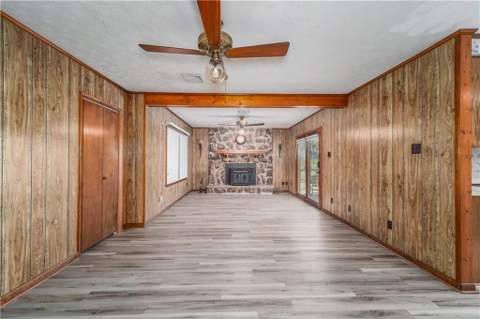 1100 Winona Avenue, Waycross GA - photo 13 of 35
