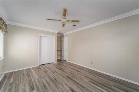 1100 Winona Avenue, Waycross GA - photo 17 of 35