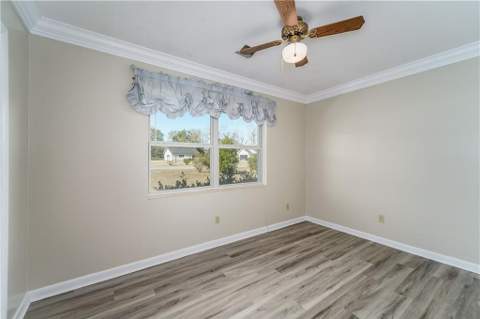 1100 Winona Avenue, Waycross GA - photo 22 of 35