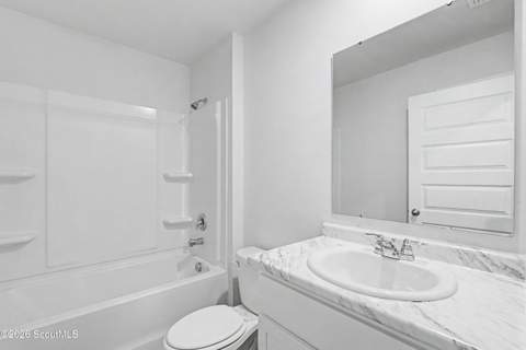 44 Autumn's Wood Drive, Brunswick GA - photo 17 of 41