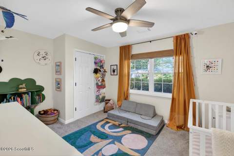 549 Marsh Circle, St. Simons Island GA - photo 19 of 28