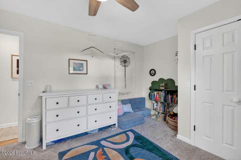 549 Marsh Circle, St. Simons Island GA - photo 20 of 28