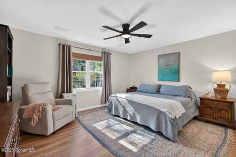 549 Marsh Circle, St. Simons Island GA - photo 14 of 28