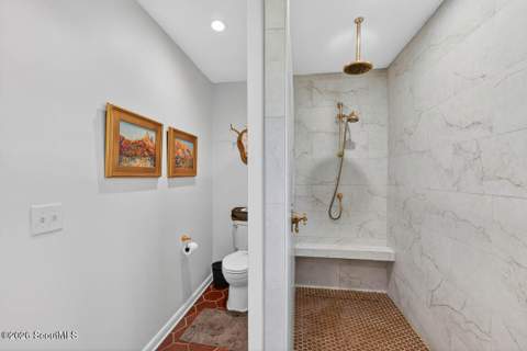 549 Marsh Circle, St. Simons Island GA - photo 16 of 28