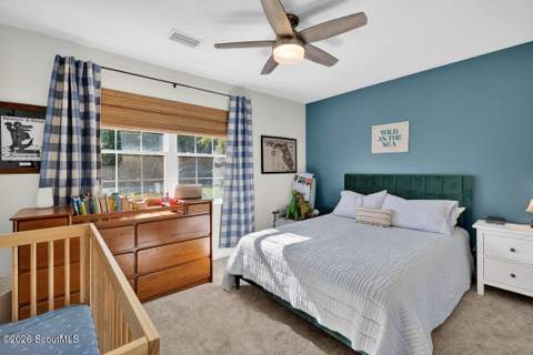 549 Marsh Circle, St. Simons Island GA - photo 18 of 28