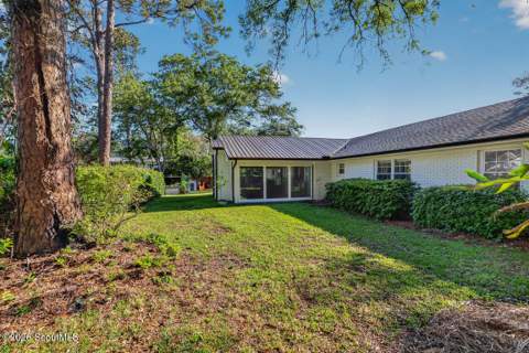 549 Marsh Circle, St. Simons Island GA - photo 22 of 28