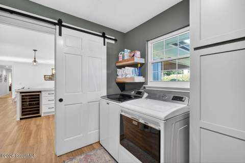 549 Marsh Circle, St. Simons Island GA - photo 13 of 28