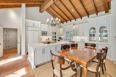 104 Fife Lane, Sea Island GA - photo 12 of 45
