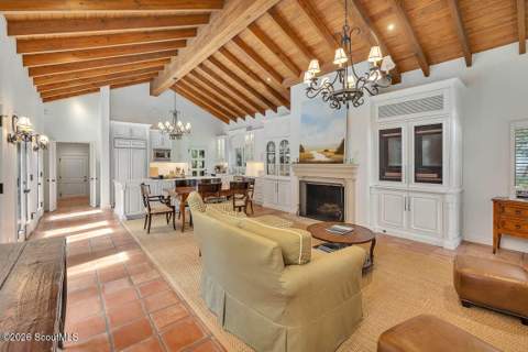 104 Fife Lane, Sea Island GA - photo 19 of 45
