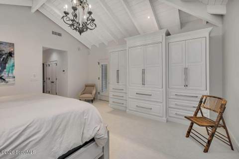 104 Fife Lane, Sea Island GA - photo 21 of 45