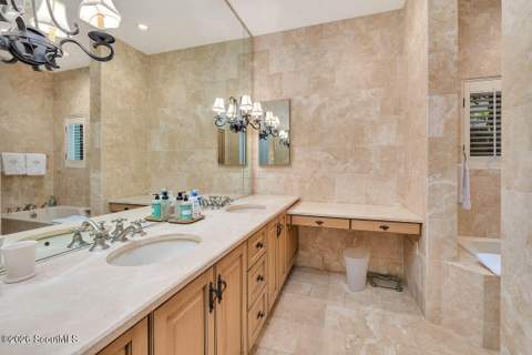 104 Fife Lane, Sea Island GA - photo 24 of 45