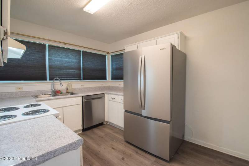 3 bedroom Single Family Residence at 127 Fairfield Drive, Crooked River Plantation, St. Marys — photo 5