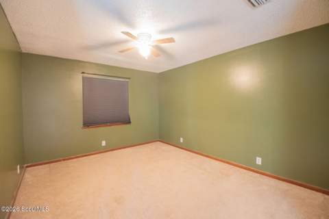 127 Fairfield Drive, St. Marys GA - photo 8 of 21