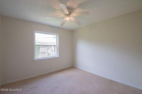 127 Fairfield Drive, St. Marys GA - photo 12 of 21