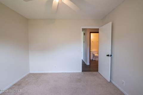 127 Fairfield Drive, St. Marys GA - photo 13 of 21