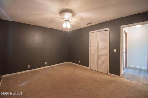 127 Fairfield Drive, St. Marys GA - photo 14 of 21