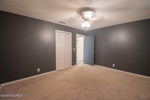127 Fairfield Drive, St. Marys GA - photo 15 of 21