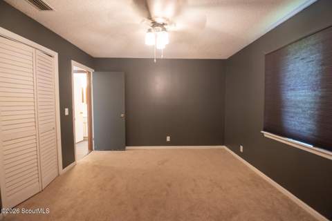 127 Fairfield Drive, St. Marys GA - photo 16 of 21