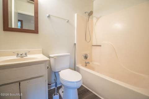 127 Fairfield Drive, St. Marys GA - photo 17 of 21