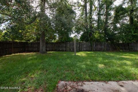 127 Fairfield Drive, St. Marys GA - photo 19 of 21