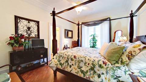 1405 N River Oaks Drive, Blackshear GA - photo 23 of 59