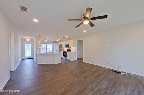 4761 Otter Creek Circle, Blackshear GA - photo 9 of 37