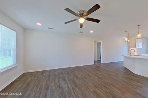 4761 Otter Creek Circle, Blackshear GA - photo 10 of 37