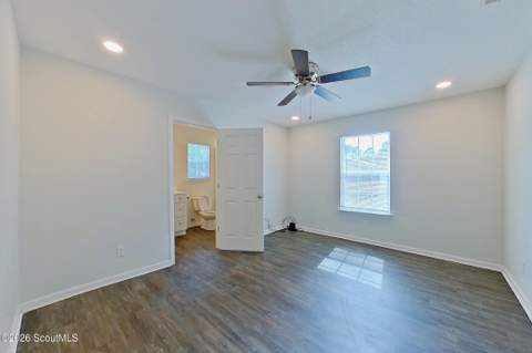 4761 Otter Creek Circle, Blackshear GA - photo 17 of 37