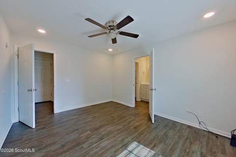 4761 Otter Creek Circle, Blackshear GA - photo 18 of 37