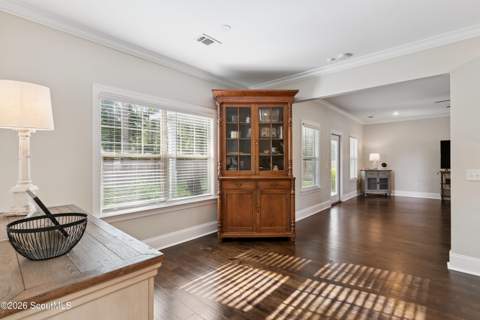 122 Belmont Circle, Brunswick GA - photo 18 of 40