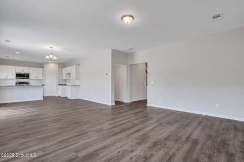 43 Nautilus Avenue, Brunswick GA - photo 10 of 40