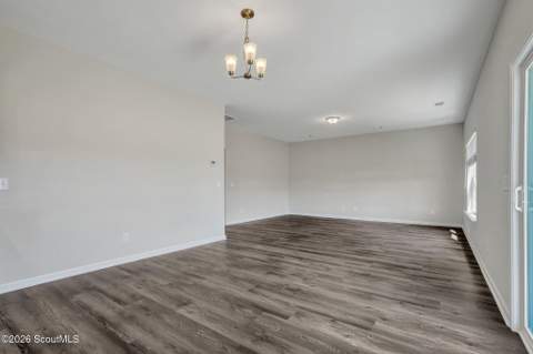 43 Nautilus Avenue, Brunswick GA - photo 14 of 40