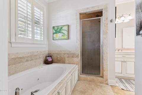 117 Sea Palms Lane, St. Simons Island GA - photo 17 of 46