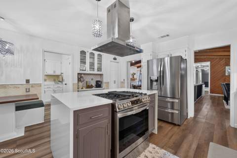 5486 Bowen Road, Blackshear GA - photo 7 of 54