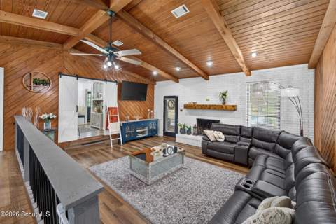 5486 Bowen Road, Blackshear GA - photo 17 of 54