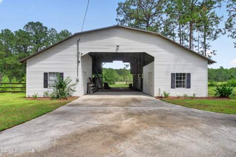 5486 Bowen Road, Blackshear GA - photo 6 of 54