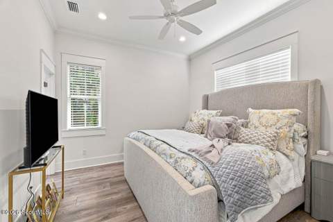 311 Peachtree Street, St. Simons Island GA - photo 6 of 53