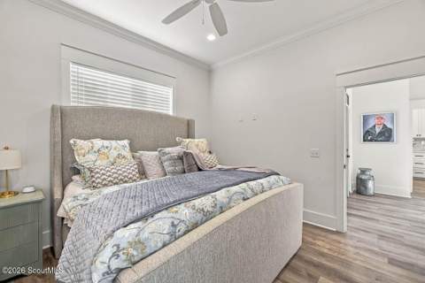 311 Peachtree Street, St. Simons Island GA - photo 7 of 53