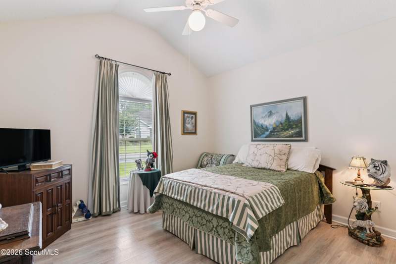 2 bedroom Single Family Residence at 505 Ashbrook Drive, Cypress Run, Brunswick — photo 5
