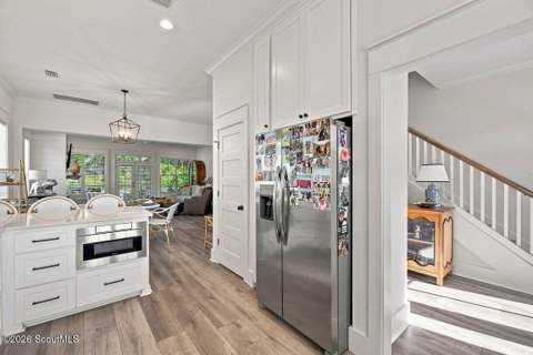 311 Peachtree Street, St. Simons Island GA - photo 13 of 53