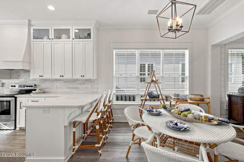 311 Peachtree Street, St. Simons Island GA - photo 14 of 53