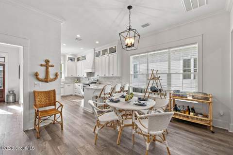 311 Peachtree Street, St. Simons Island GA - photo 15 of 53
