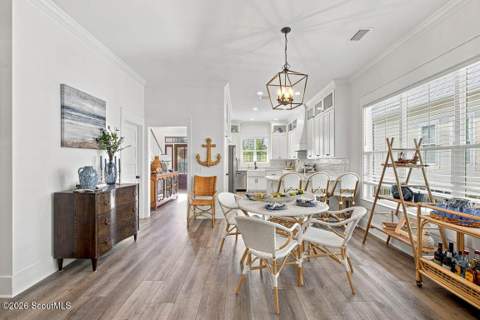311 Peachtree Street, St. Simons Island GA - photo 16 of 53